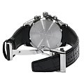 Часы Seiko Astron GPS Solar SSE093J1 фото 5